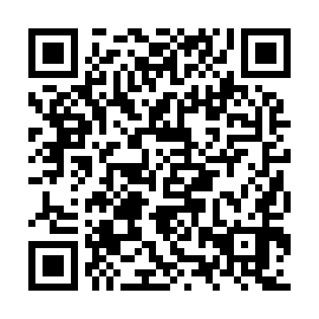 QR code for NZR 950