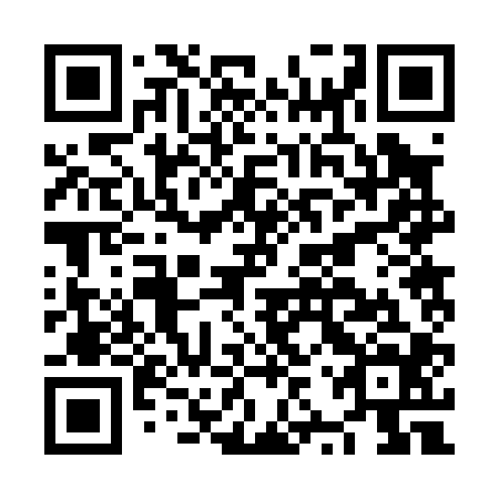 QR code for plate NZR 004