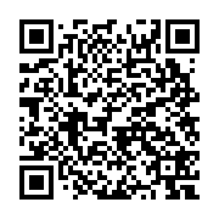 QR code for plate NZR 328
