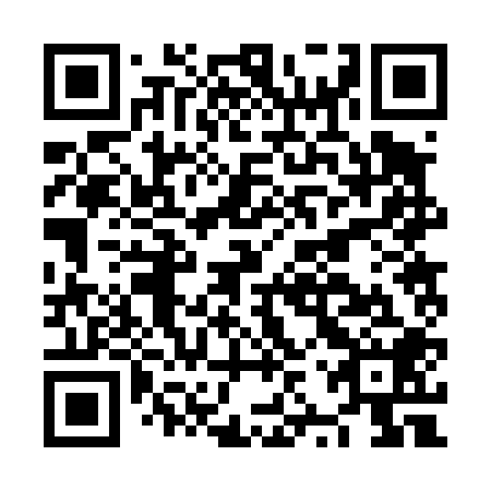 QR code for NZR408