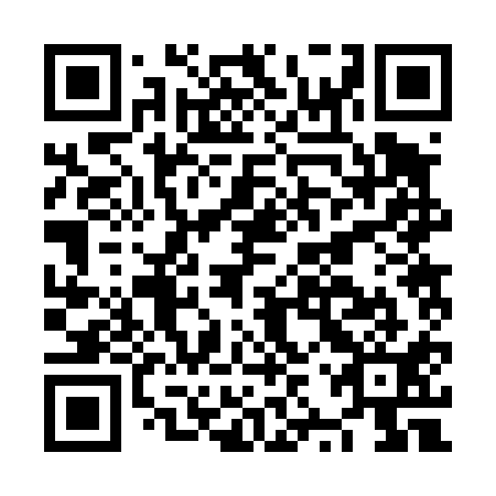 QR code for NZR411