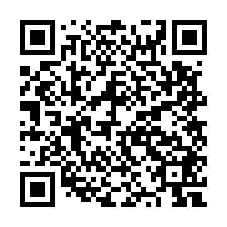 QR code for NZR548