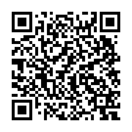 QR code for NZR621