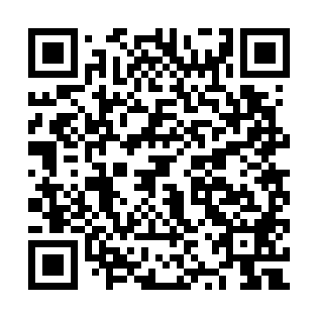 QR code for NZR788
