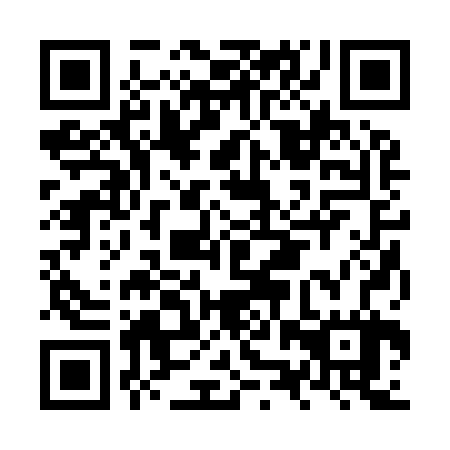 QR code for NZR927
