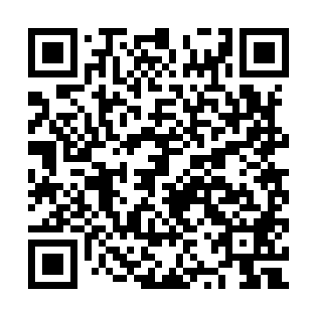 QR code for plate NZR 988