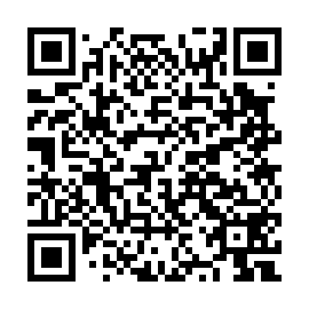 QR code for NZS 058