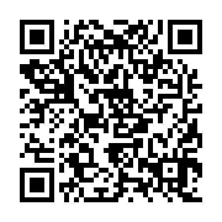 QR code for NZS 114