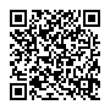 QR code for NZS 134