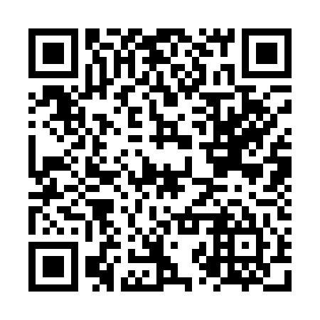 QR code for NZS 145