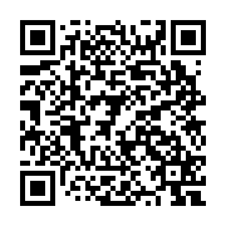 QR code for NZS 325
