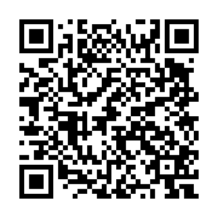 QR code for NZS 401