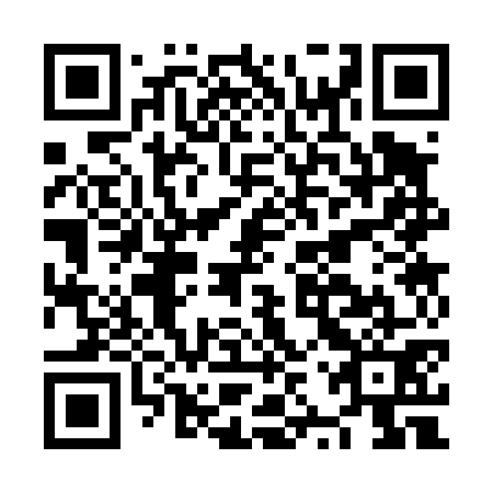 QR code for NZS 471