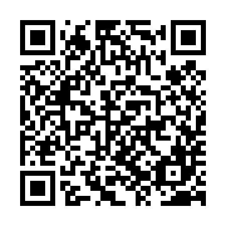 QR code for NZS 486