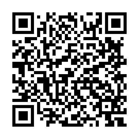 QR code for NZS 896