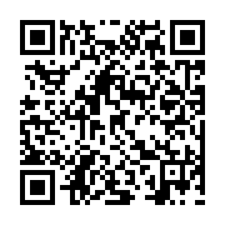 QR code for NZS 995