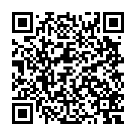 QR code for plate NZS 009