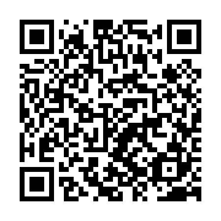 QR code for NZS022