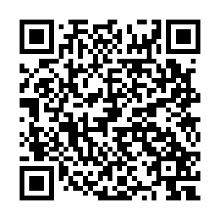 QR code for plate NZS 127