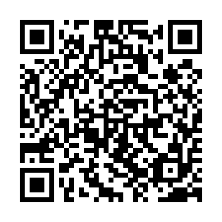 QR code for NZS512