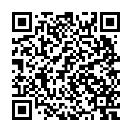 QR code for NZS657