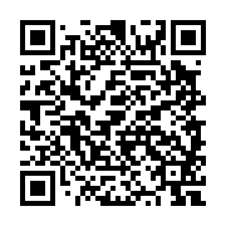 QR code for NZT 082