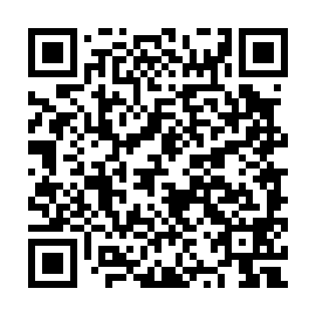 QR code for NZT 098