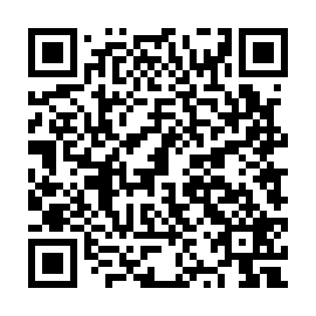 QR code for NZT 129
