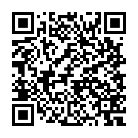 QR code for NZT 159