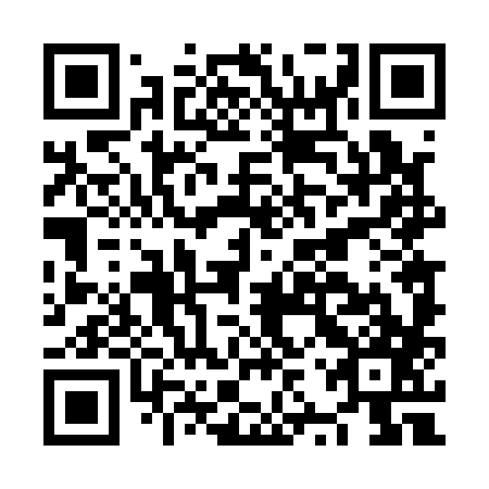 QR code for NZT 187