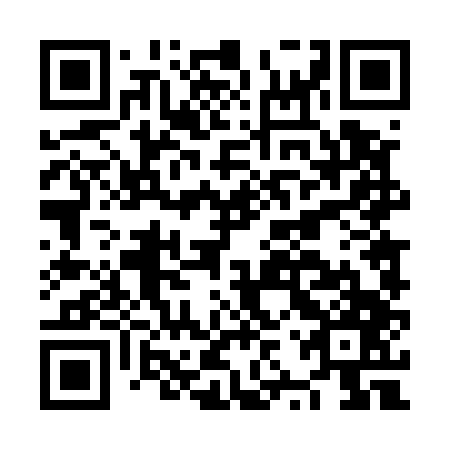 QR code for NZT 547