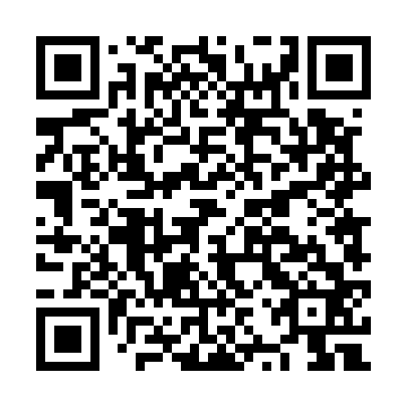 QR code for NZT 562
