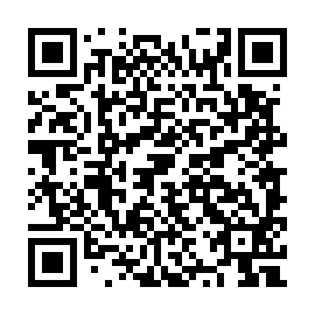 QR code for NZT 592
