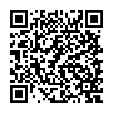 QR code for NZT 597