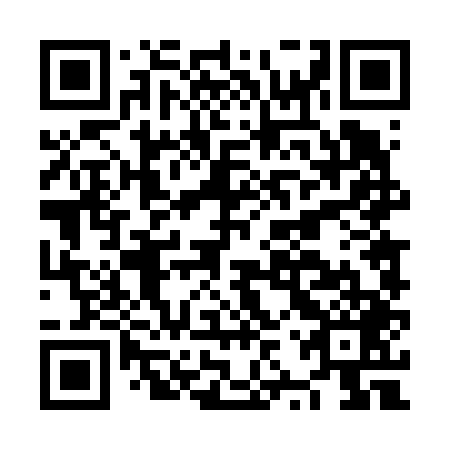 QR code for NZT 649