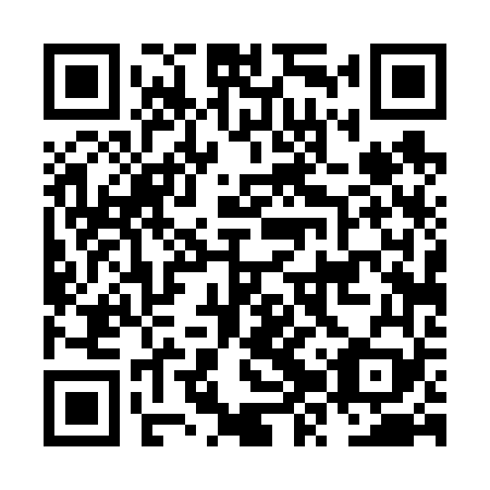 QR code for NZT 669