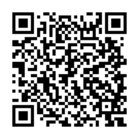 QR code for NZT 782