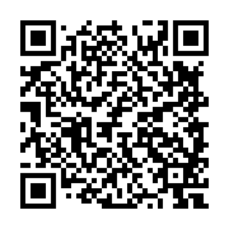 QR code for NZT 882