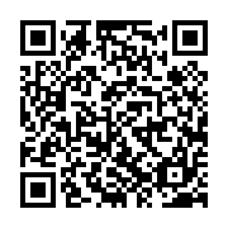 QR code for NZT017