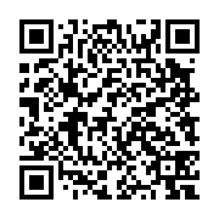 QR code for NZT038