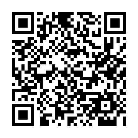 QR code for NZT107