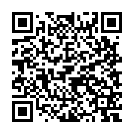 QR code for plate NZT 160