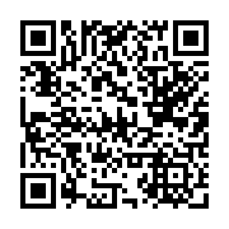 QR code for NZT303