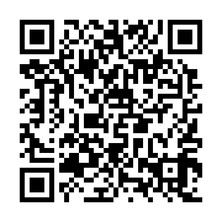 QR code for plate NZT 319