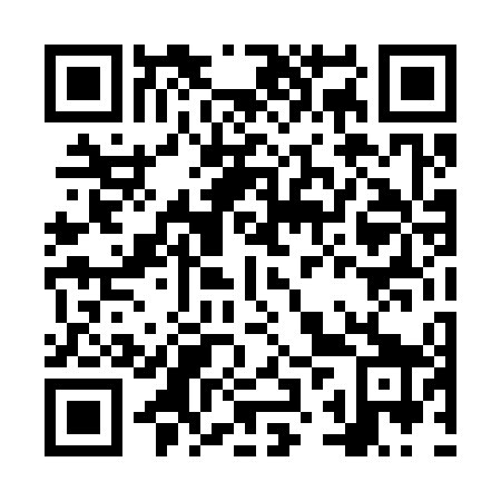 QR code for NZT349
