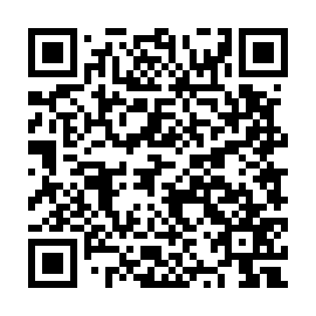 QR code for NZT577