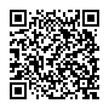 QR code for NZT693