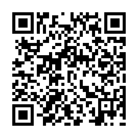 QR code for plate NZT 835