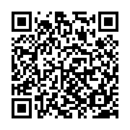 QR code for NZU 014