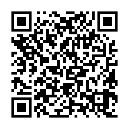 QR code for NZU 089
